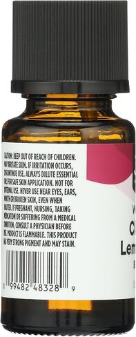 365 بواسطة Whole Foods Market Defend Blend Osdential Oil Blend ، 0.5 Fl Oz in Saudi Arabia