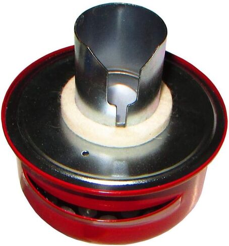 RapArts One New Oil Filler Cap 310030 Fits Ford Models: 630 631 640 641 650 651 660 8n in Saudi Arabia
