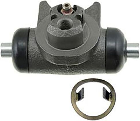 Rear Drum Brake Wheel Cylinder 2PC Replaces 18002623, 18003743 Compatible with Bravada 1991 Compatible with Cutlass 1978-1981 Compatible with Cutlass Calais 1978-1984 in Saudi Arabia
