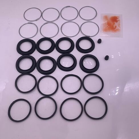 BRAKE CYLINDER REPAIR KIT 04479-35010 0447935010 in Saudi Arabia