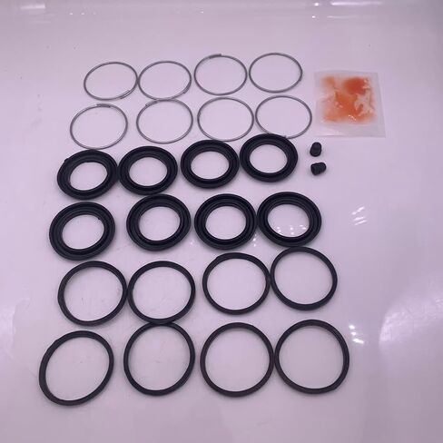 BRAKE CYLINDER REPAIR KIT 04479-35010 0447935010 in Saudi Arabia
