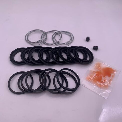 BRAKE CYLINDER REPAIR KIT 04479-35010 0447935010 in Saudi Arabia