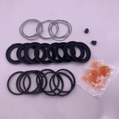 BRAKE CYLINDER REPAIR KIT 04479-35010 0447935010 in Saudi Arabia