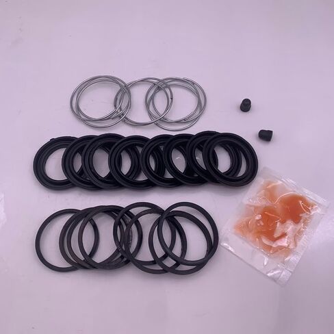 BRAKE CYLINDER REPAIR KIT 04479-35010 0447935010 in Saudi Arabia