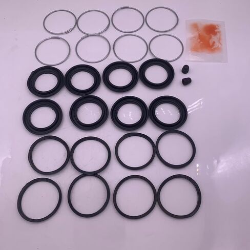 BRAKE CYLINDER REPAIR KIT 04479-35010 0447935010 in Saudi Arabia