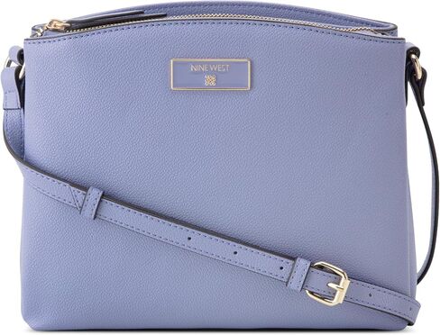 Nine West Mary Crossbody in Saudi Arabia