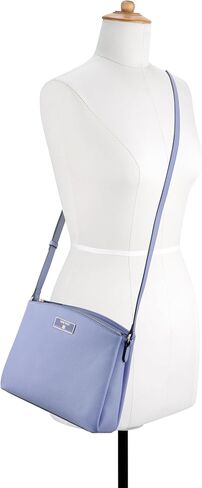 Nine West Mary Crossbody in Saudi Arabia