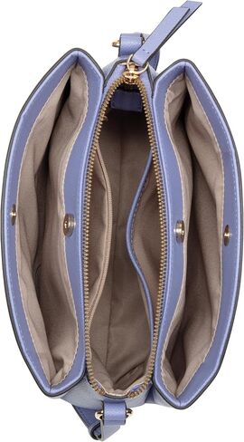 Nine West Mary Crossbody in Saudi Arabia