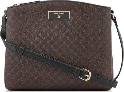 Nine West Mary Crossbody in Saudi Arabia