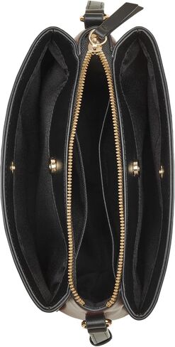 Nine West Mary Crossbody in Saudi Arabia