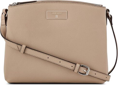 Nine West Mary Crossbody in Saudi Arabia