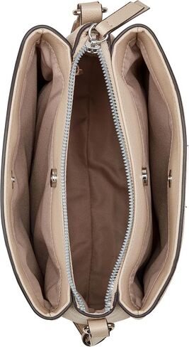 Nine West Mary Crossbody in Saudi Arabia