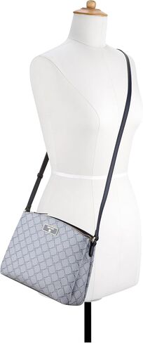 Nine West Mary Crossbody in Saudi Arabia