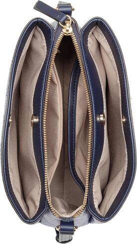 Nine West Mary Crossbody in Saudi Arabia