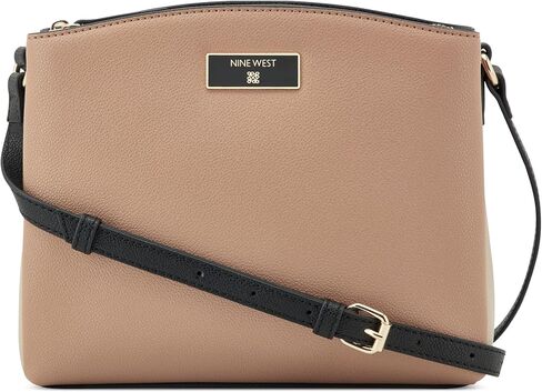 Nine West Mary Crossbody in Saudi Arabia