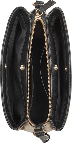 Nine West Mary Crossbody in Saudi Arabia