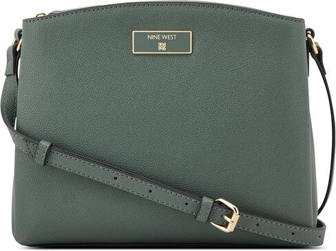 Nine West Mary Crossbody in Saudi Arabia