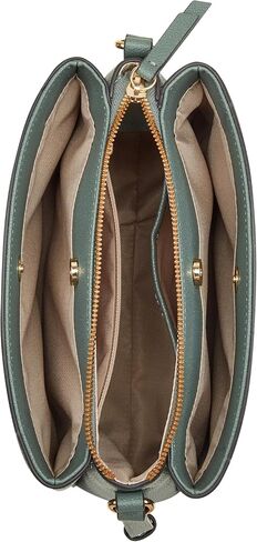 Nine West Mary Crossbody in Saudi Arabia