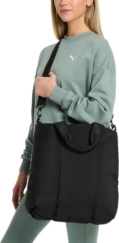 حمل Puma Women's Puffer in Saudi Arabia
