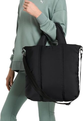 حمل Puma Women's Puffer in Saudi Arabia