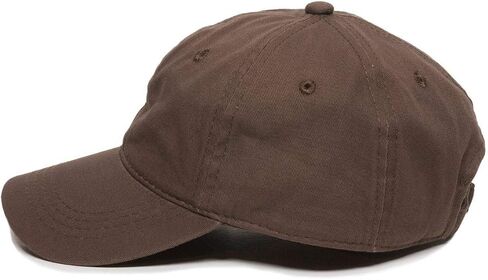 Octopus Baseball Cap Embroidered Cotton Adjustable Dad Hat in Saudi Arabia