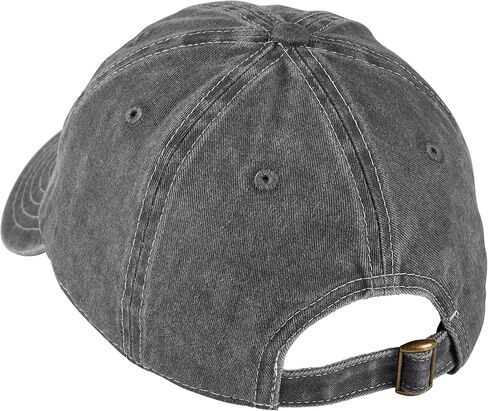 Primitives by Kathy Standard, Stonewashed Black in Saudi Arabia