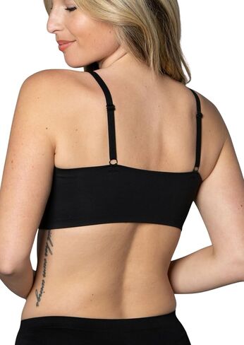 Rhonda Shear Women's Gel Bra Without Back Closure in Kuwait