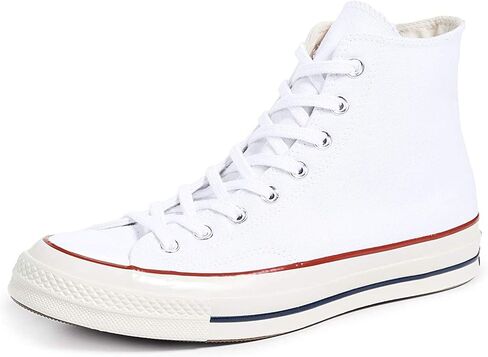 Converse Chuck Taylor All Star High Top Unisex Shoes Size 10, Color: Burnt Honey/Lemon Yellow/Sunny Yellow in Kuwait