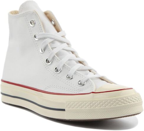 Converse Chuck Taylor All Star High Top Unisex Shoes Size 10, Color: Burnt Honey/Lemon Yellow/Sunny Yellow in Kuwait