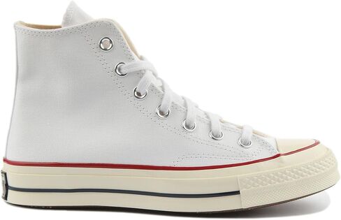 Converse Chuck Taylor All Star High Top Unisex Shoes Size 10, Color: Burnt Honey/Lemon Yellow/Sunny Yellow in Kuwait