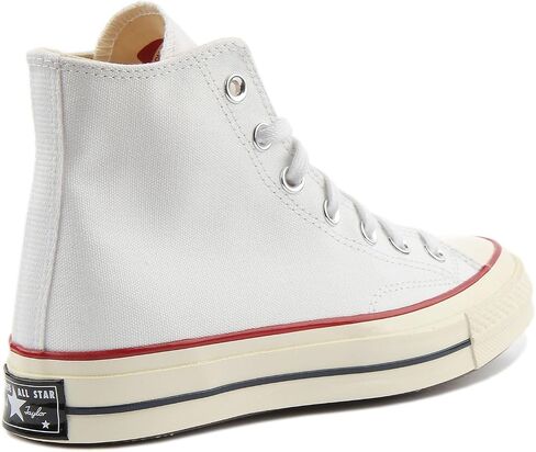 Converse Chuck Taylor All Star High Top Unisex Shoes Size 10, Color: Burnt Honey/Lemon Yellow/Sunny Yellow in Kuwait
