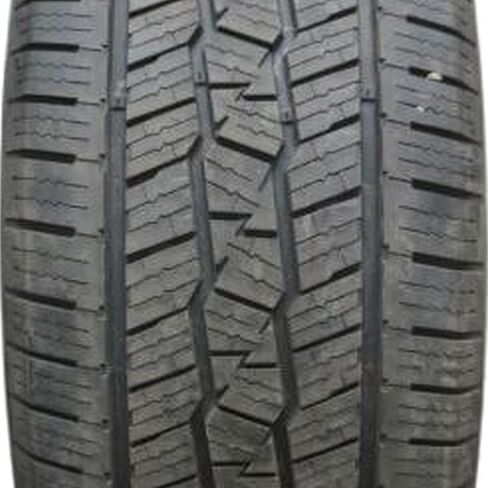 Prinx Hicountry HA2 All Season 265/65R17 112T SUV/Crossover Tyre in Saudi Arabia