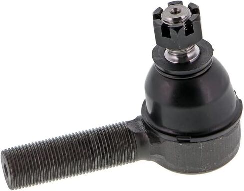 عدم انتظام ضربات القلب 1PCS توجيه التعادل قضيب نهاية السحب نهاية الرابط نهاية الرابط end tie rod نهايات لسلسلة Mercury O9A 1940-1940 ل Deluxe 1939-1948 للطراز 11 A 1941-1941 للنموذج 2 GA خاص 1942-1942 in Saudi Arabia