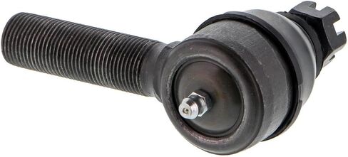 عدم انتظام ضربات القلب 1PCS توجيه التعادل قضيب نهاية السحب نهاية الرابط نهاية الرابط end tie rod نهايات لسلسلة Mercury O9A 1940-1940 ل Deluxe 1939-1948 للطراز 11 A 1941-1941 للنموذج 2 GA خاص 1942-1942 in Saudi Arabia