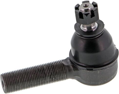 عدم انتظام ضربات القلب 1PCS توجيه التعادل قضيب نهاية السحب نهاية الرابط نهاية الرابط end tie rod نهايات لسلسلة Mercury O9A 1940-1940 ل Deluxe 1939-1948 للطراز 11 A 1941-1941 للنموذج 2 GA خاص 1942-1942 in Saudi Arabia