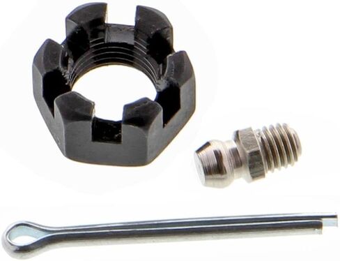 عدم انتظام ضربات القلب 1PCS توجيه التعادل قضيب نهاية السحب نهاية الرابط نهاية الرابط end tie rod نهايات لسلسلة Mercury O9A 1940-1940 ل Deluxe 1939-1948 للطراز 11 A 1941-1941 للنموذج 2 GA خاص 1942-1942 in Saudi Arabia