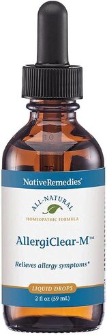 Nativeremedies Pack Pack in Saudi Arabia