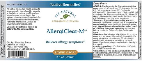 Nativeremedies Pack Pack in Saudi Arabia