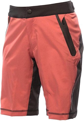 FASTHOUSE Women's Crossline Short in Saudi Arabia