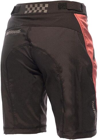 FASTHOUSE Women's Crossline Short in Saudi Arabia