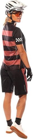 FASTHOUSE Women's Crossline Short in Saudi Arabia
