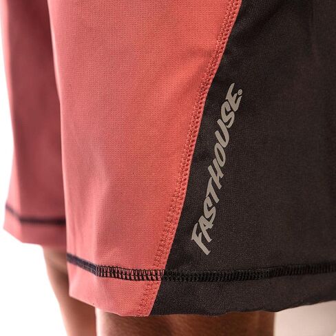 FASTHOUSE Women's Crossline Short in Saudi Arabia