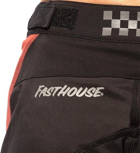 FASTHOUSE Women's Crossline Short in Saudi Arabia