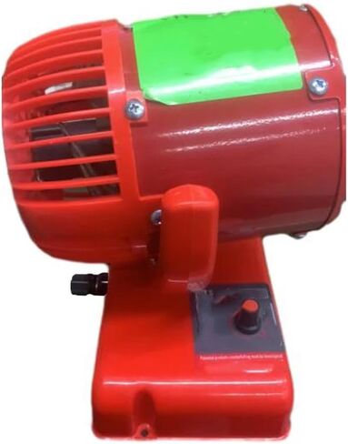 Machswon Car Windshield Defroster ، 1 PC Auto Portable 2 في 1 سخان ومروحة برودة ، وزيادة الزجاج الأمامي للتدفئة ، متوافقة مع سيارات الدفع الرباعي والشاحنات والشاحنات والسيارات (12V 150W) in Kuwait