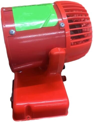 Machswon Car Windshield Defroster ، 1 PC Auto Portable 2 في 1 سخان ومروحة برودة ، وزيادة الزجاج الأمامي للتدفئة ، متوافقة مع سيارات الدفع الرباعي والشاحنات والشاحنات والسيارات (12V 150W) in Kuwait