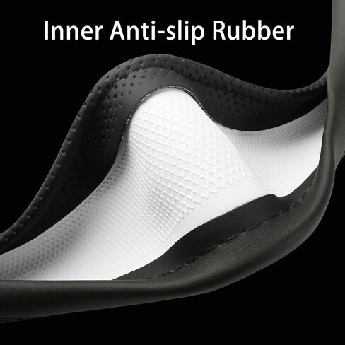 غطاء عجلة قيادة السيارات لنيسان - غطاء عجلة القيادة المستديرة على شكل Rogue Kicks Sentra Altima ، Black in Kuwait