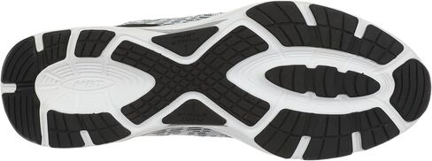 MBT Mens Gadi II Textile Trainers in Saudi Arabia