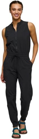 Cotopaxi Women's Cambio Jumpsuit in Saudi Arabia