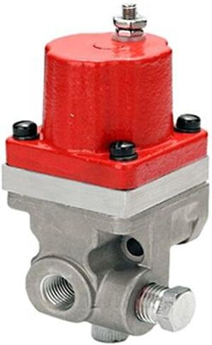 24 فولت إيقاف الوقود الملف اللولبي 3054610 134074 3054609 4024809 متوافق مع Cummins N14 855 محرك in Kuwait