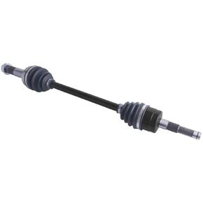 East Lake Axle Pront Riture CV Axle for Yamaha Rhino 450/660 2004 2005 2006 2007 2008 2008 in Kuwait